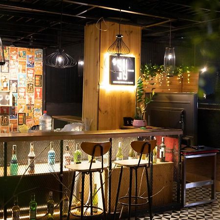 הו צ'י מין סיטי Sunshine Boutique Hotel Phu My Hung מראה חיצוני תמונה