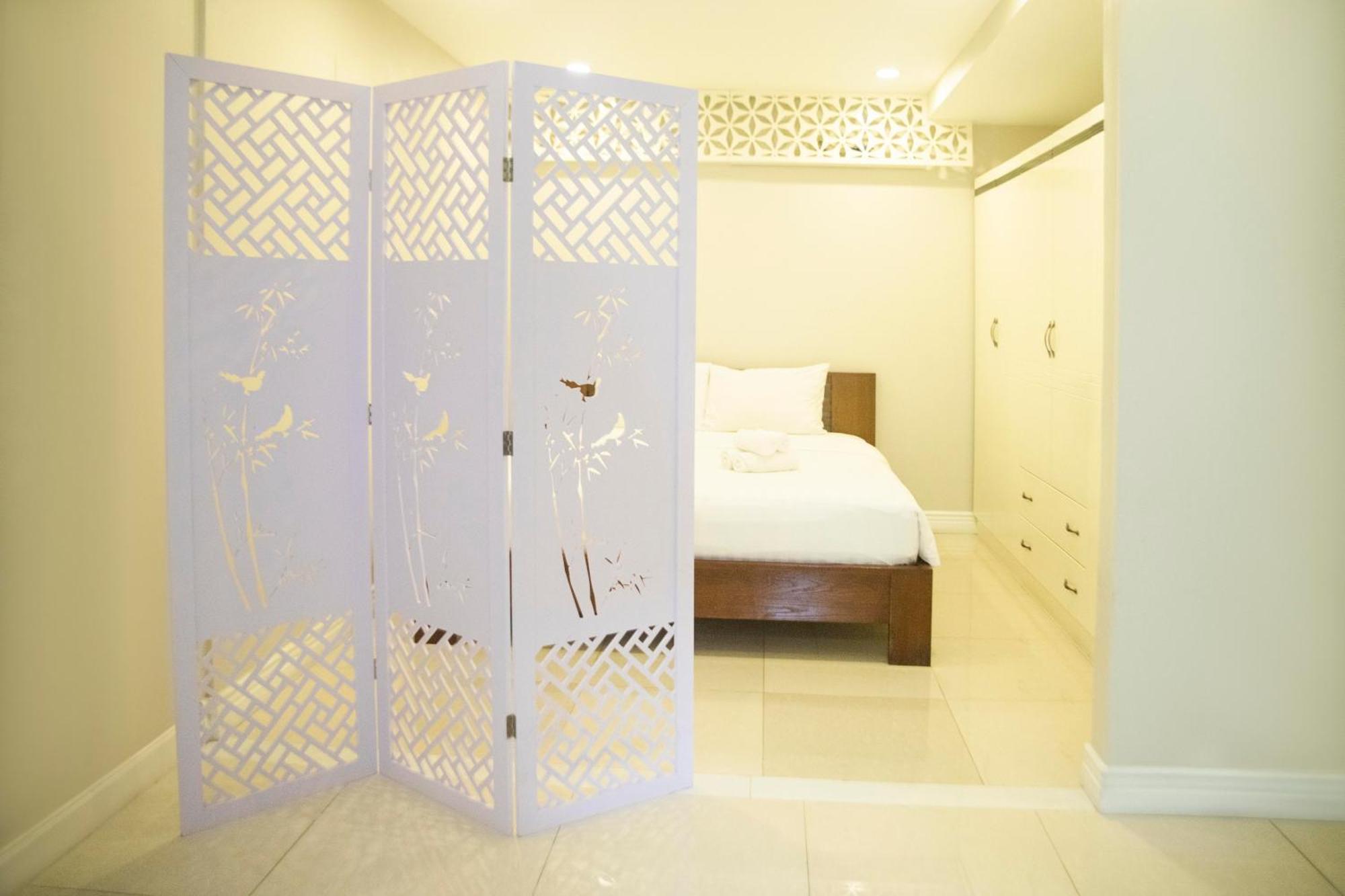 הו צ'י מין סיטי Sunshine Boutique Hotel Phu My Hung מראה חיצוני תמונה